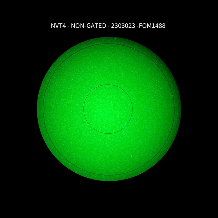 NNVT GEN2+ NVT4 NON-GATED P22 2303023 FOM1488.6