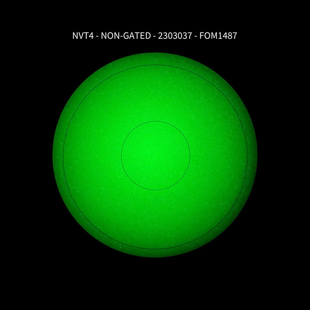 NNVT GEN2+ NVT4 NON-GATED P22 2303037 FOM1487.4