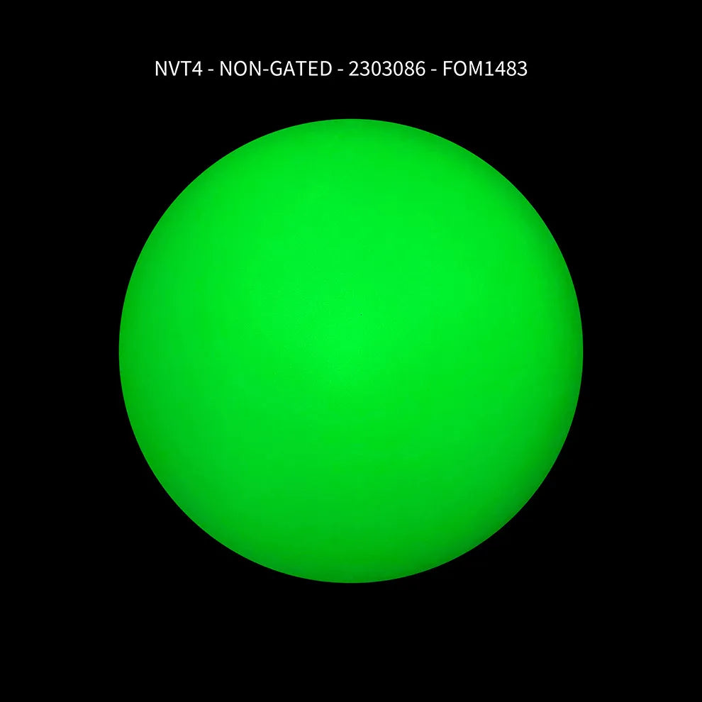 NNVT GEN2+ NVT4 NON-GATED P22 2303086 FOM1483.2