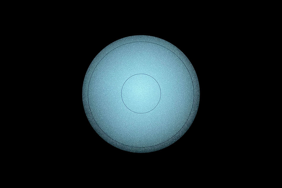 NNVT GEN2+ NVT5 NON-GATED P45 2212886 FOM1600+