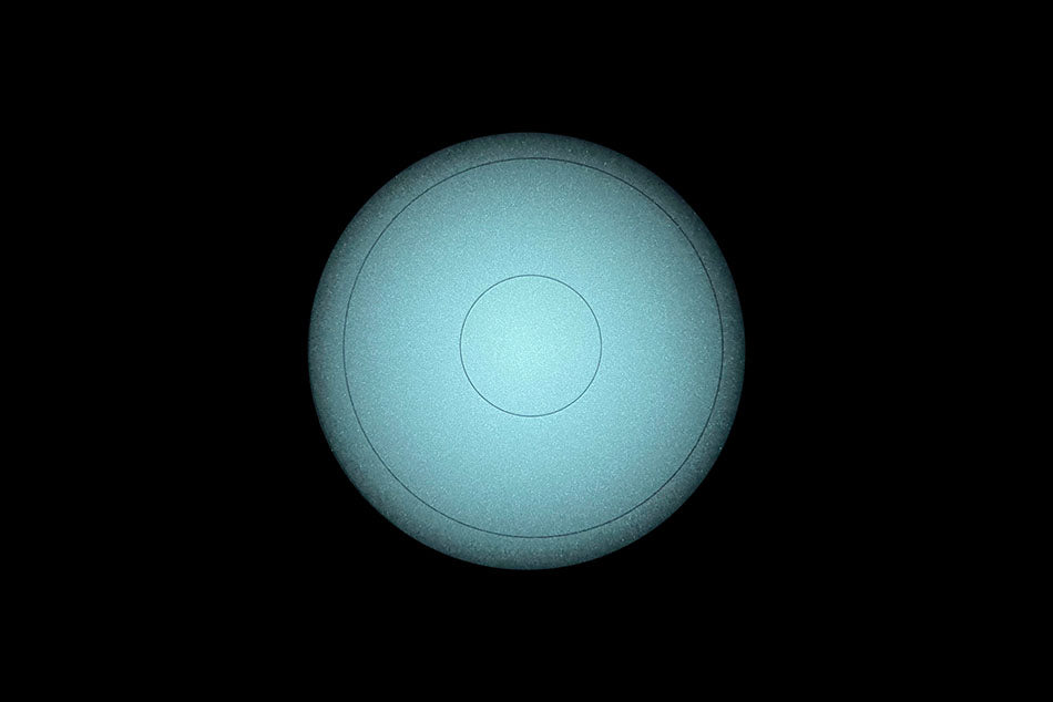 NNVT GEN2+ NVT5 AUTOGATE P45 2442019 FOM1724.48