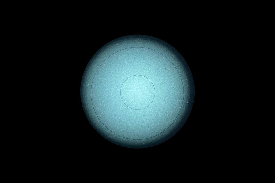 NNVT GEN2+ NVT5 AUTOGATE P45 2456388 FOM1727.2