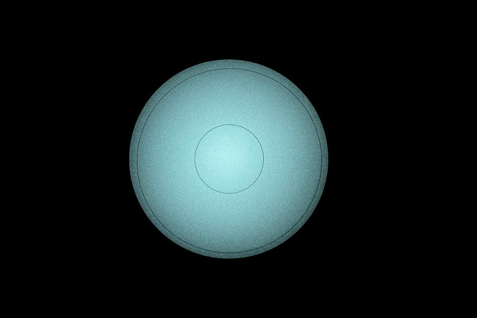 NNVT GEN2+ NVT5 AUTOGATE P45 2456396 FOM1845.36