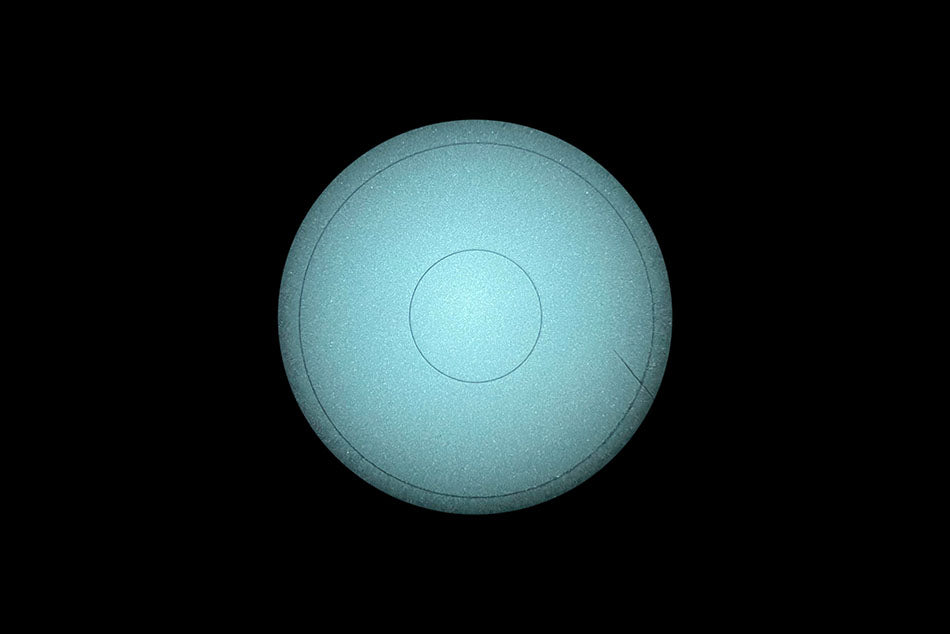 NNVT GEN2+ NVT5 AUTOGATE P45 2456450 FOM1789.2