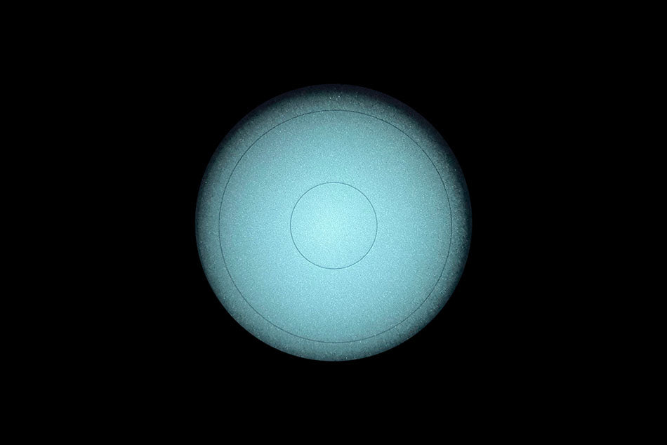 NNVT GEN2+ NVT5 AUTOGATE P45 2456467 FOM1827.36