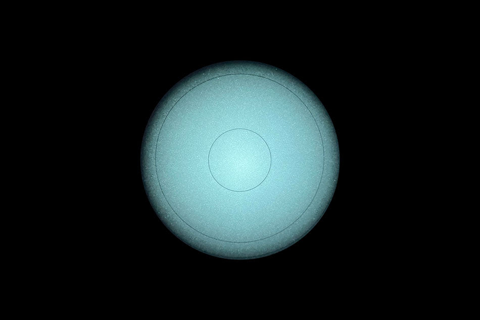 NNVT GEN2+ NVT5 AUTOGATE P45 2456491 FOM1830.96