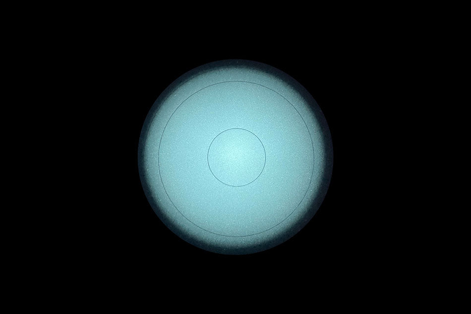 NNVT GEN2+ NVT5 AUTOGATE P45 2465273 FOM1834.56