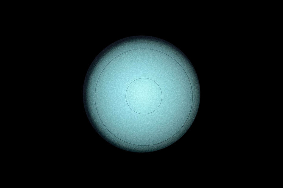 NNVT GEN2+ NVT5 AUTOGATE P45 2465294 FOM1739.52