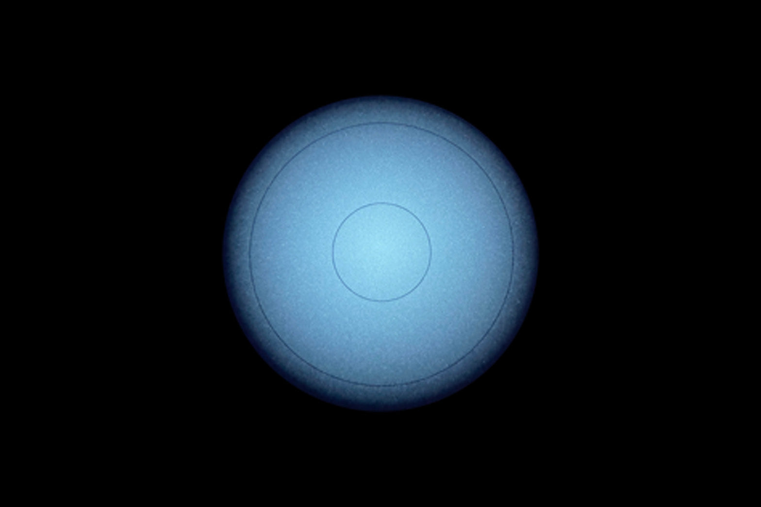 NNVT GEN2+ NVT5 AUTOGATE P45 2467446 FOM1796.4