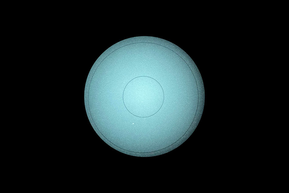 NNVT GEN2+ NVT5 AUTOGATE P45 2467485 FOM1776.24