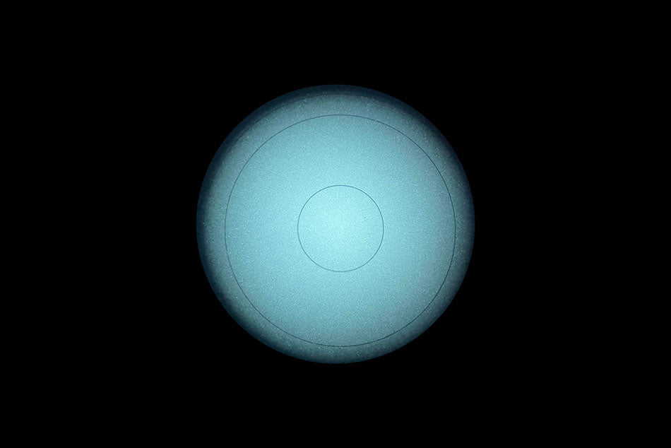 NNVT GEN2+ NVT5 AUTOGATE P45 2467488 FOM1786.32