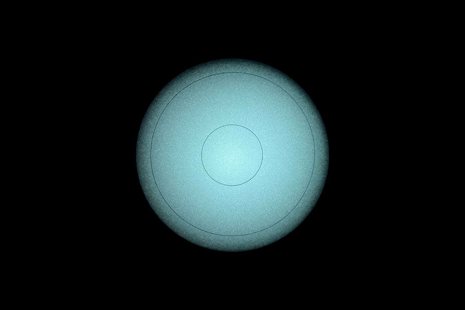 NNVT GEN2+ NVT5 AUTOGATE P45 2467712 FOM1823.76