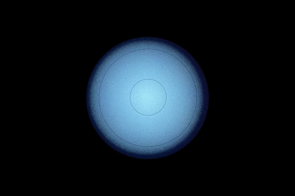 NNVT GEN2+ NVT5 AUTOGATE P45 2467748 FOM1848.24