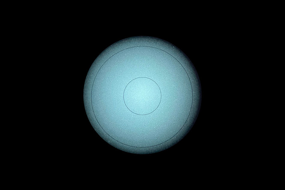 NNVT GEN2+ NVT5 AUTOGATE P45 2467898 FOM1848.96