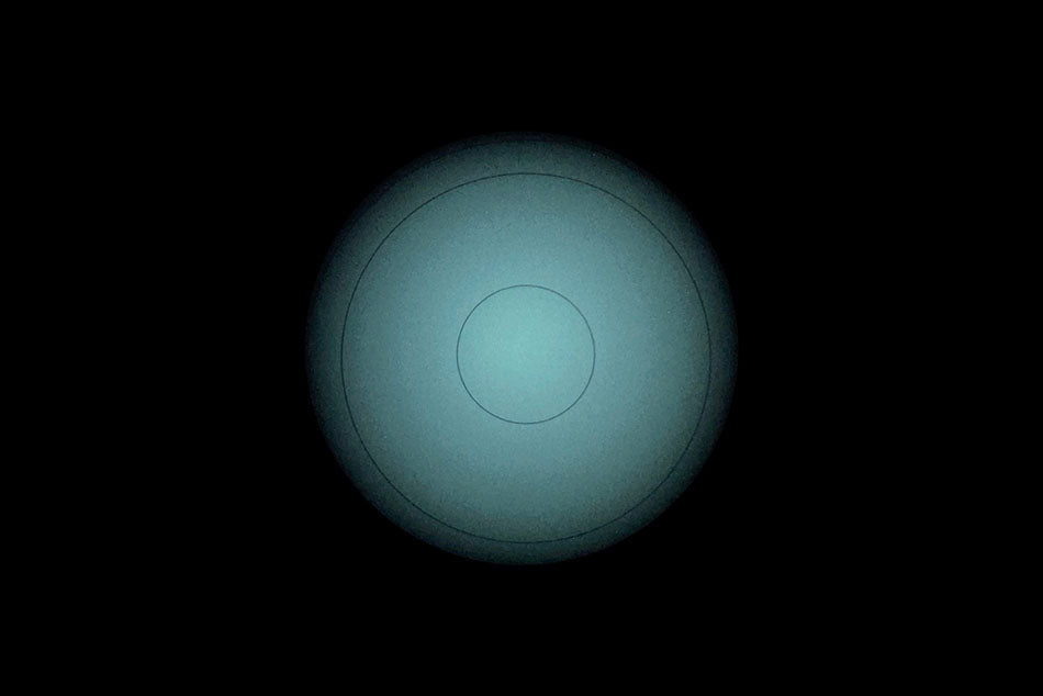 NNVT GEN2+ NVT5 AUTOGATE P45 2467910 FOM1884.96