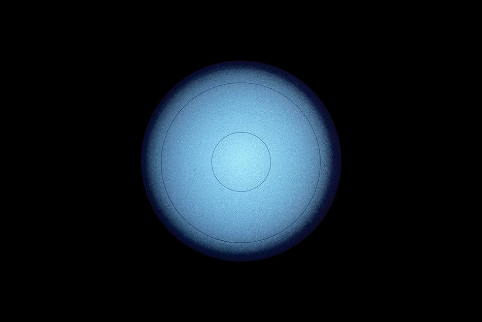 NNVT GEN2+ NVT5 AUTOGATE P45 2467914 FOM1848.24