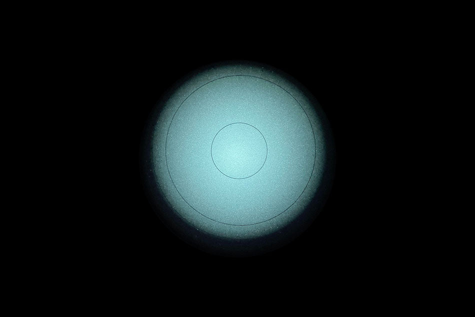 NNVT GEN2+ NVT5 AUTOGATE P45 2467942 FOM1863.36