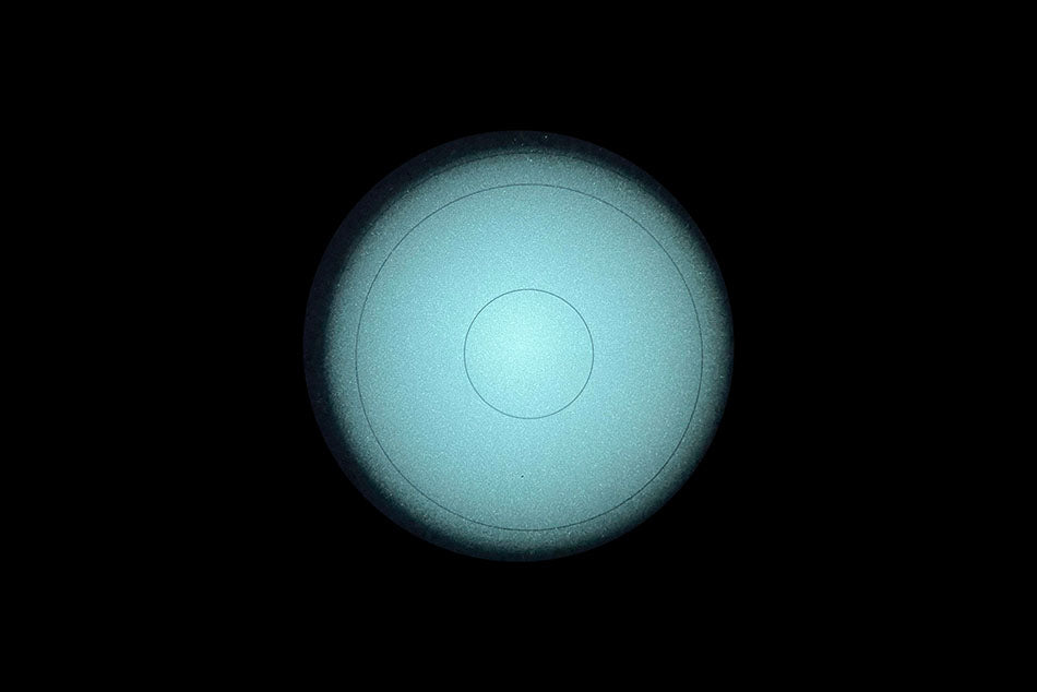 NNVT GEN2+ NVT5 AUTOGATE P45 2467969 FOM1726.56