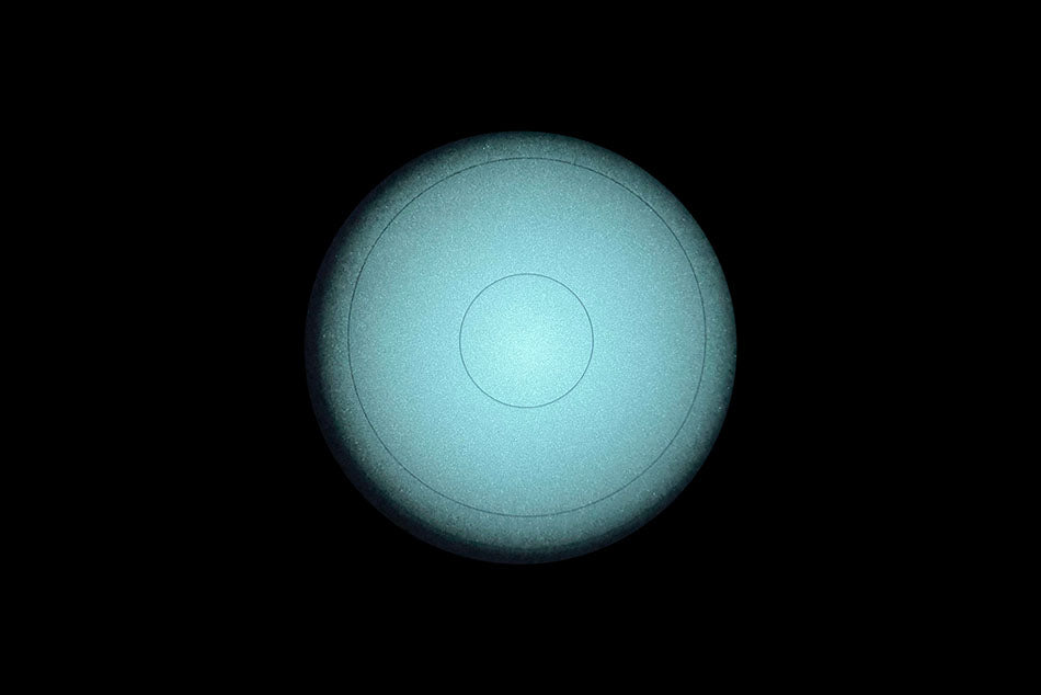 NNVT GEN2+ NVT5 AUTOGATE P45 2468001 FOM1792.08