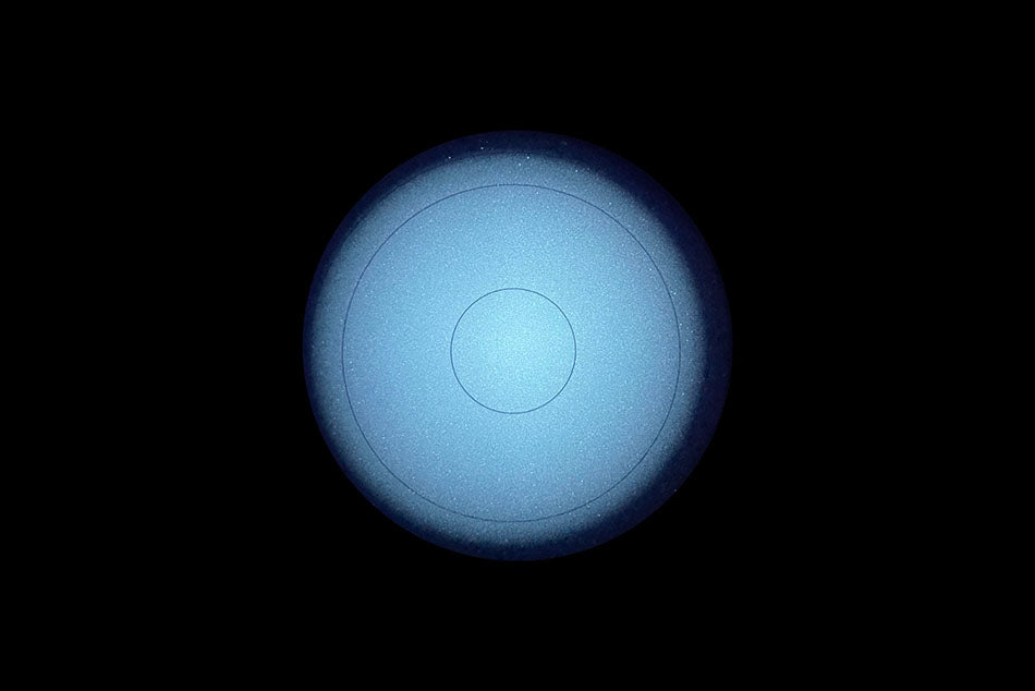 NNVT GEN2+ NVT5 AUTOGATE P45 2468015 FOM1849.68