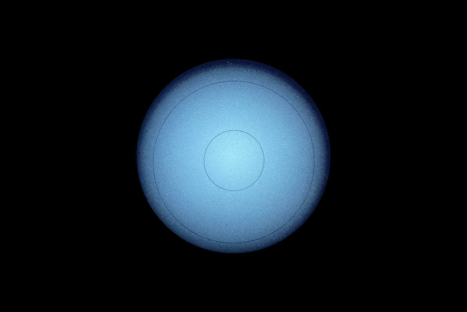 NNVT GEN2+ NVT5 AUTOGATE P45 2468017 FOM1743.84