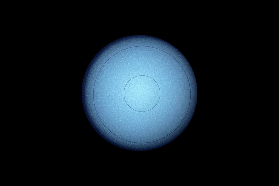 NNVT GEN2+ NVT5 AUTOGATE P45 2468043 FOM1747.44