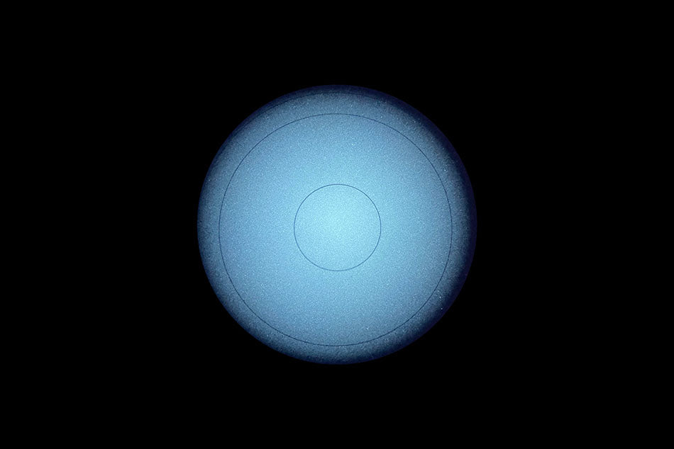 NNVT GEN2+ NVT5 AUTOGATE P45 2468742 FOM1750.32