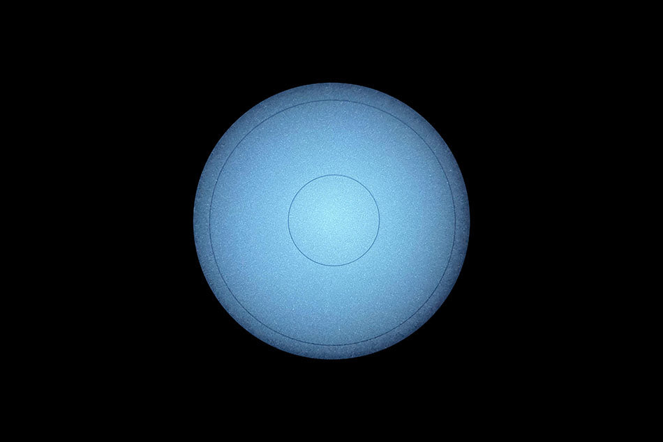 NNVT GEN2+ NVT5 AUTOGATE P45 2468752 FOM1772.64