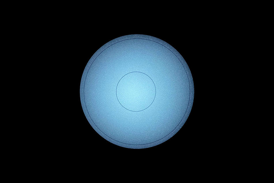 NNVT GEN2+ NVT5 AUTOGATE P45 2468787 FOM1773.36