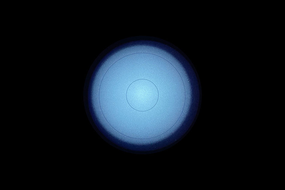 NNVT GEN2+ NVT5 AUTOGATE P45 2468790 FOM1746