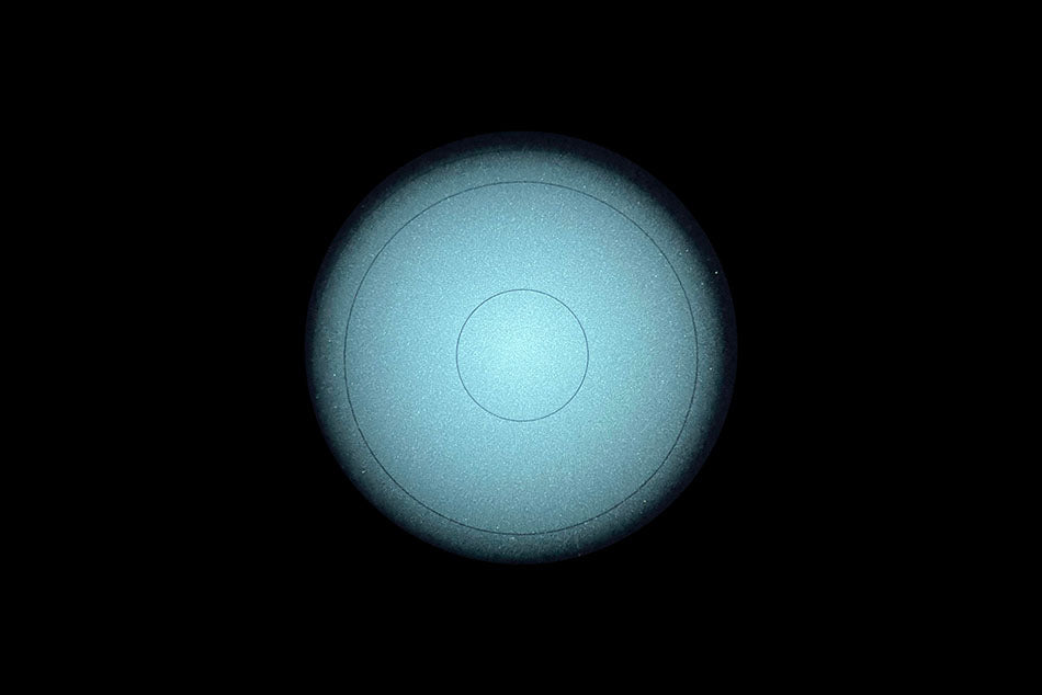 NNVT GEN2+ NVT5 AUTOGATE P45 2470555 FOM1717.92