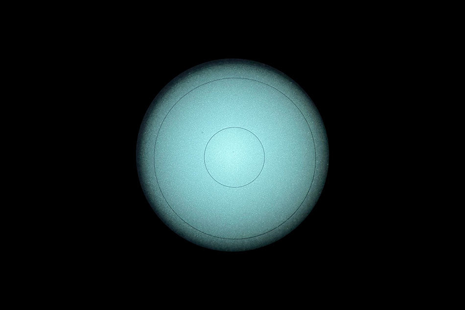 NNVT GEN2+ NVT5 AUTOGATE P45 2474798 FOM1792.08