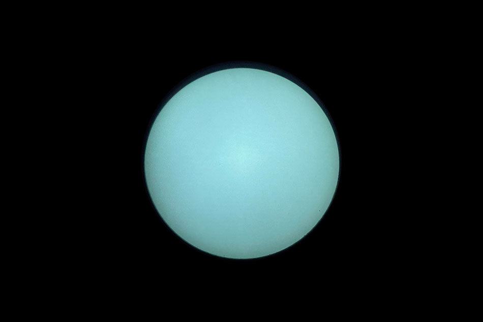 NNVT GEN2+ NVT5 AUTOGATE P45 2474935 FOM1789.2