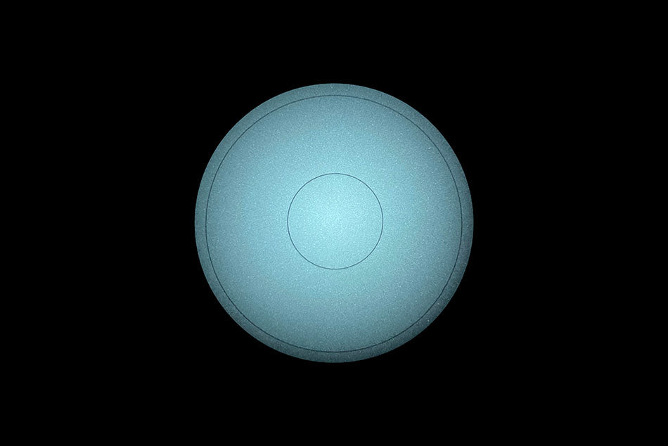 NNVT GEN2+ NVT5 AUTOGATE P45 353+