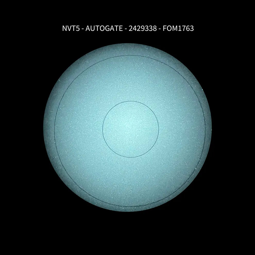 NNVT GEN2+ NVT5 AUTOGATE P45 2429338 FOM1763.24