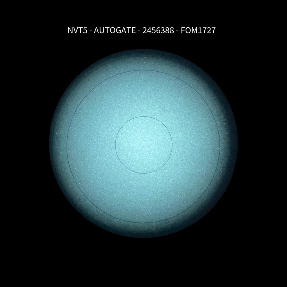 NNVT GEN2+ NVT5 AUTOGATE P45 2456388 FOM1727.2