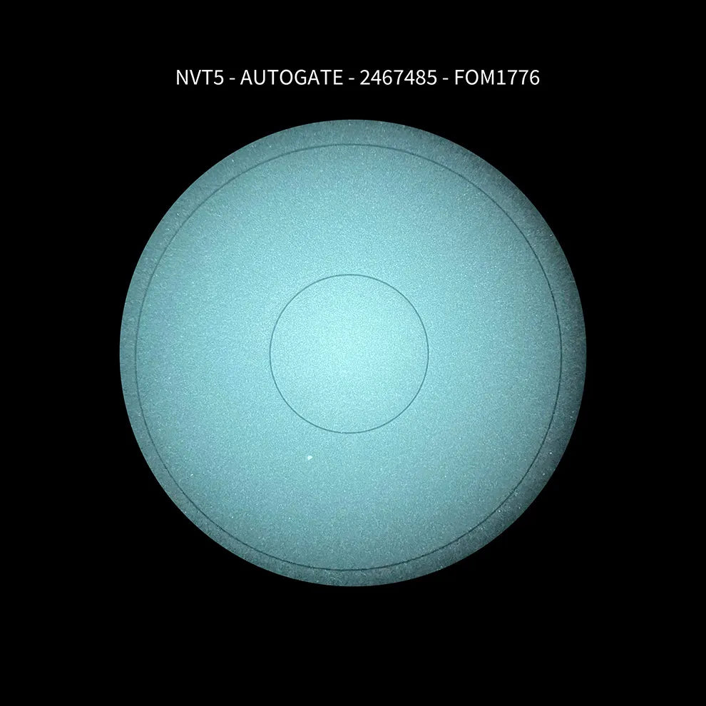 NNVT GEN2+ NVT5 AUTOGATE P45 2467485 FOM1776.24