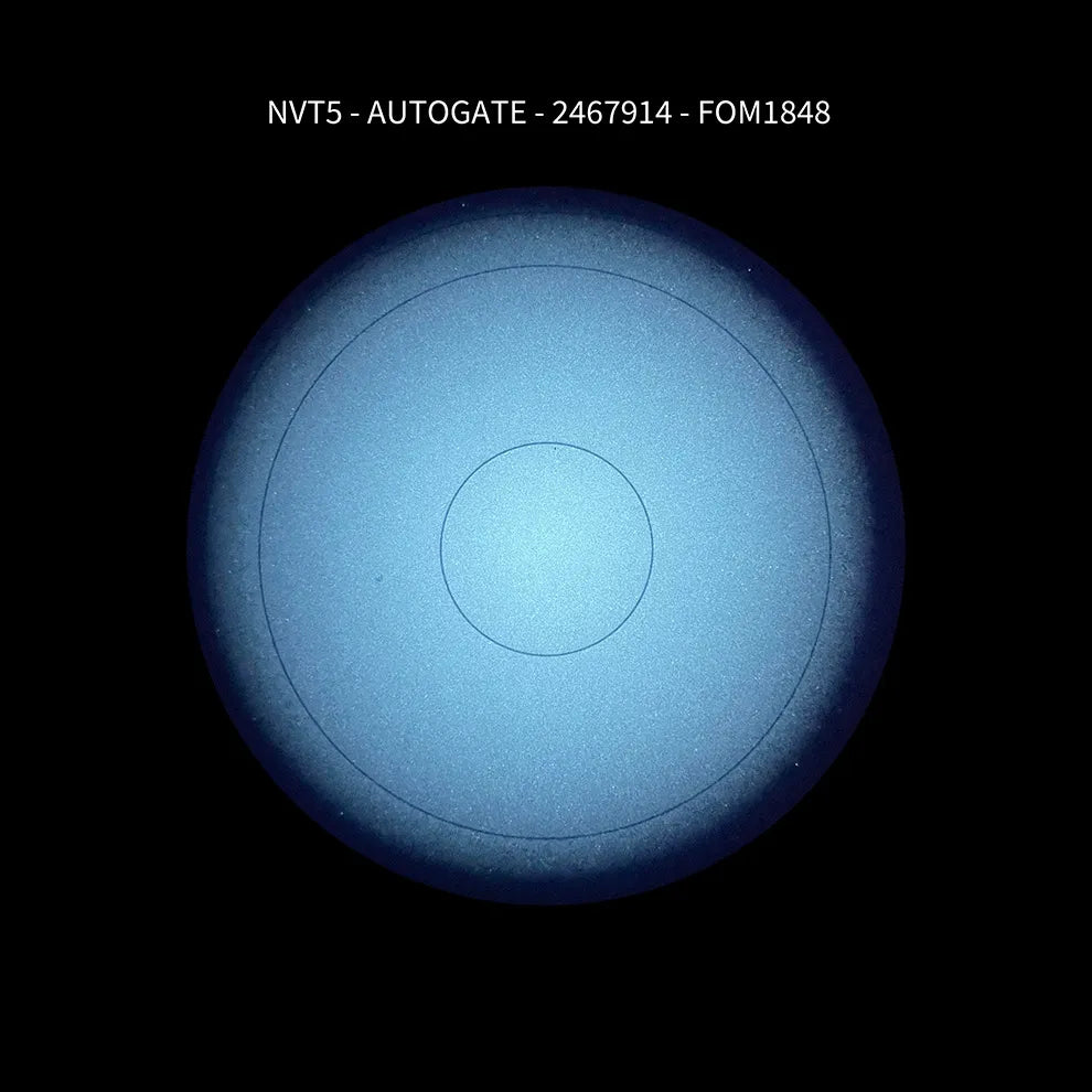 NNVT GEN2+ NVT5 AUTOGATE P45 2467914 FOM1848.24