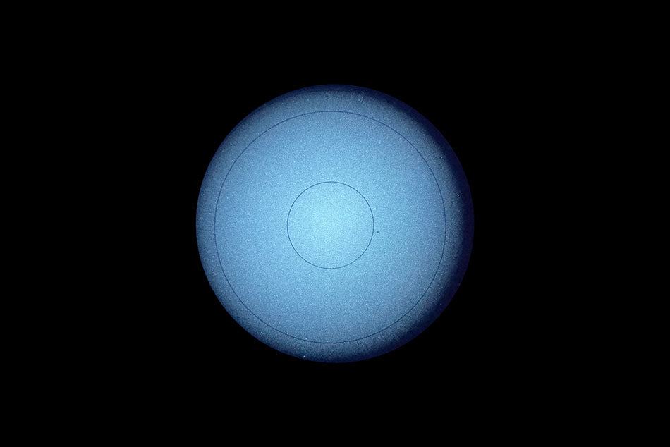 NNVT GEN2+ NVT5 AUTOGATE P45 2467939 FOM1791.36