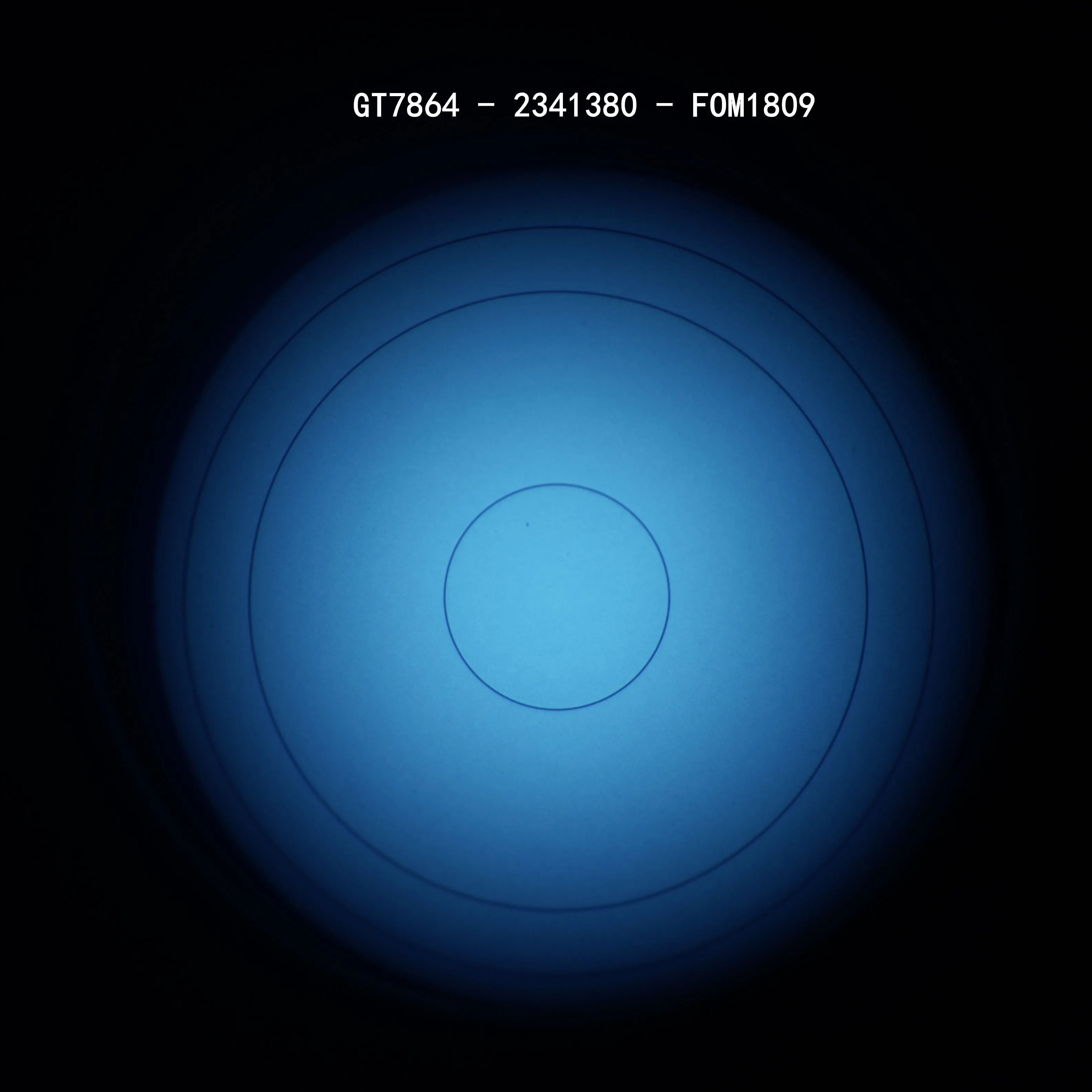 「Seeing Visions」 Seeing Visions | Secret Lair