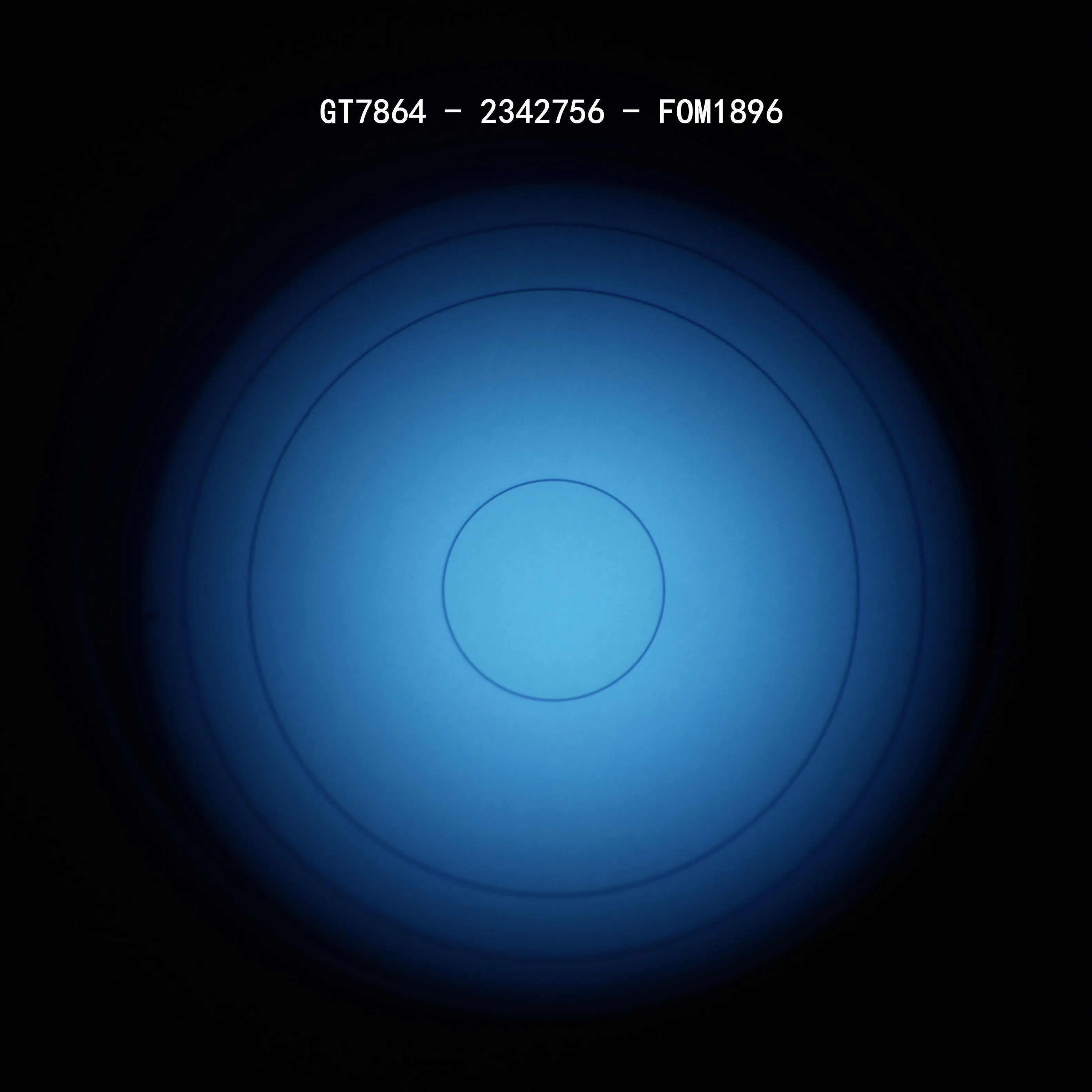 NNVT Gen2+ NVT7 FOM1800+ White phosphor Autogate_GT7864-2342756-1896.32