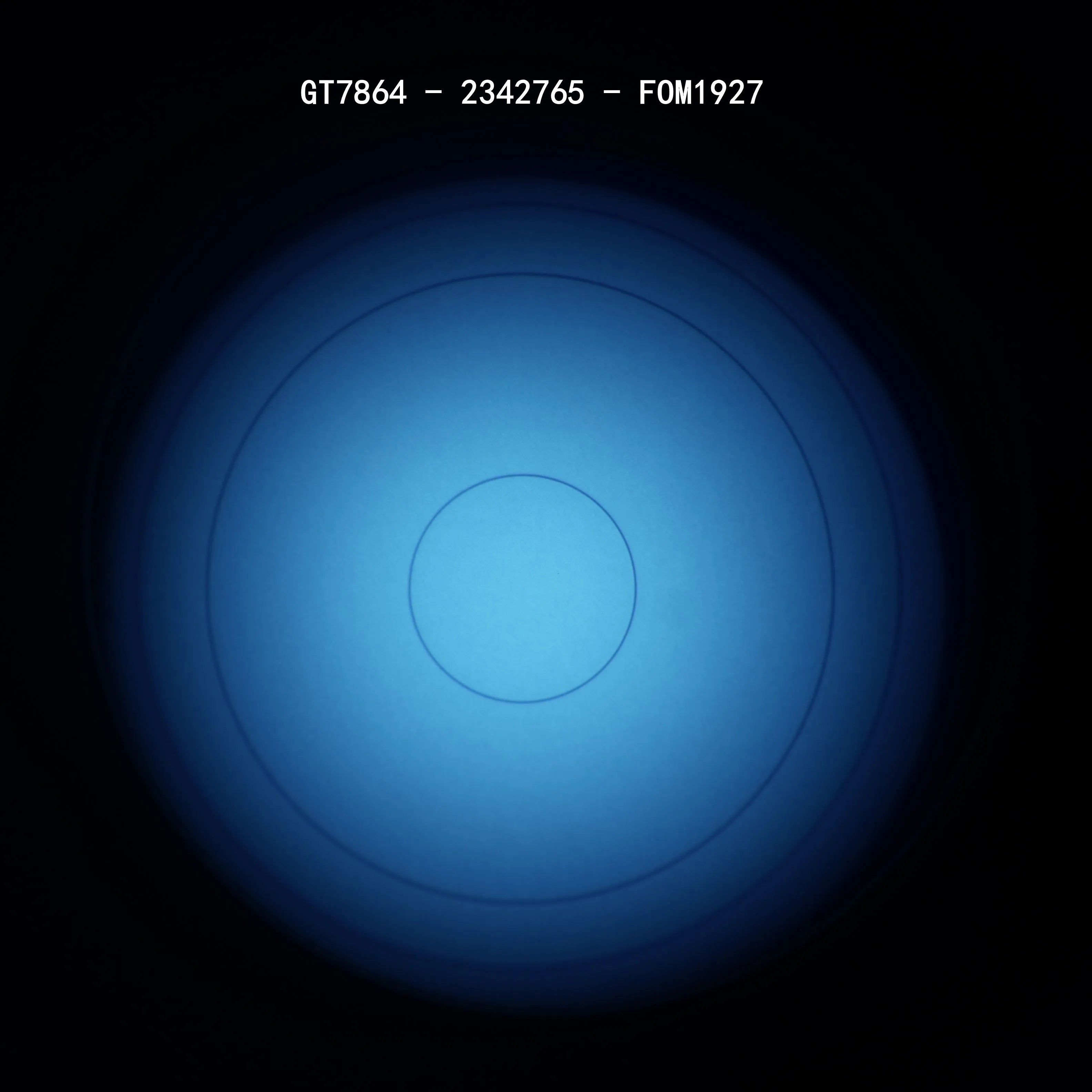 NNVT Gen2+ NVT7 FOM1900+ White phosphor Autogate_GT7864-2342765-1927.68