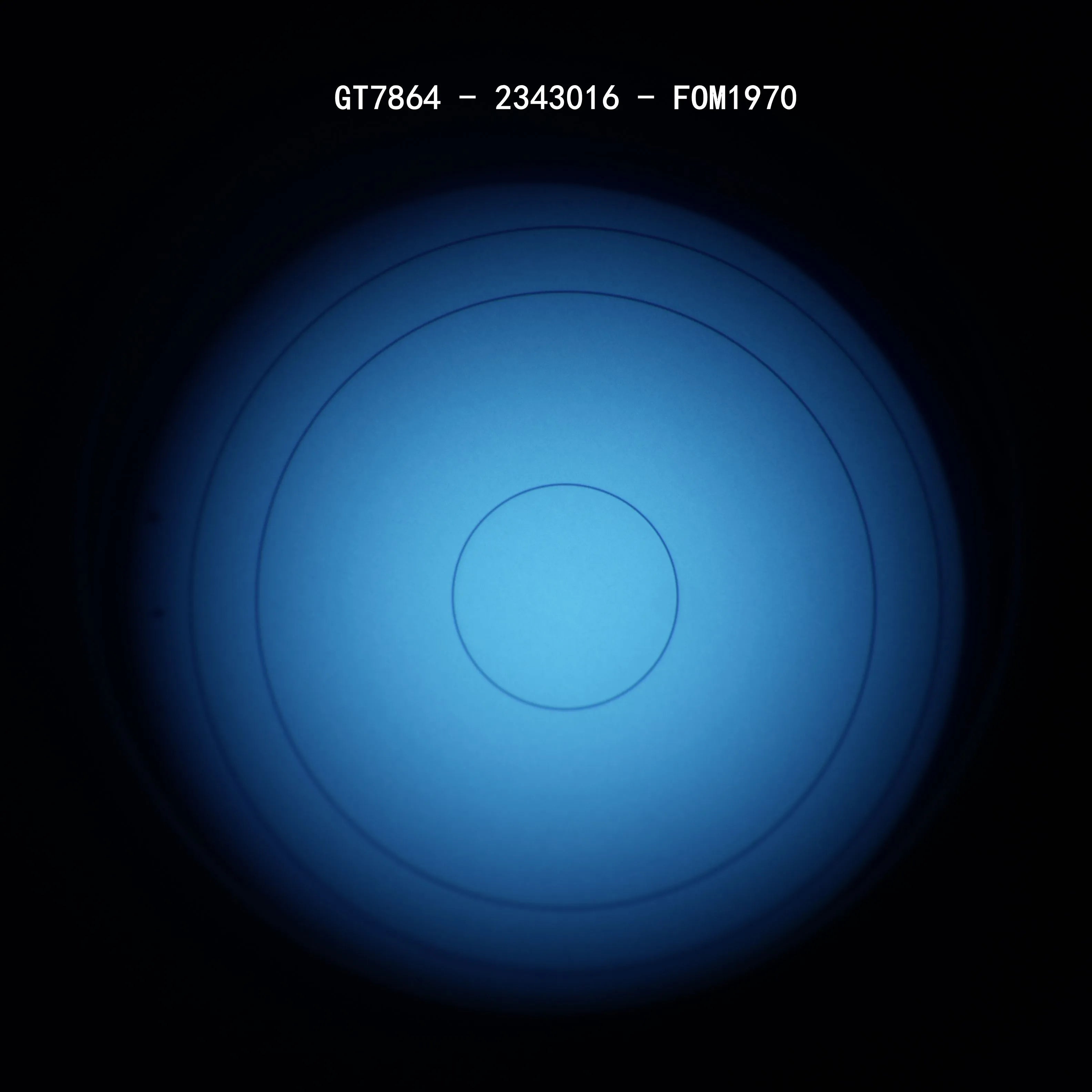 NNVT Gen2+ NVT7 FOM1900+ White phosphor Autogate_GT7864-2343016-1970.64