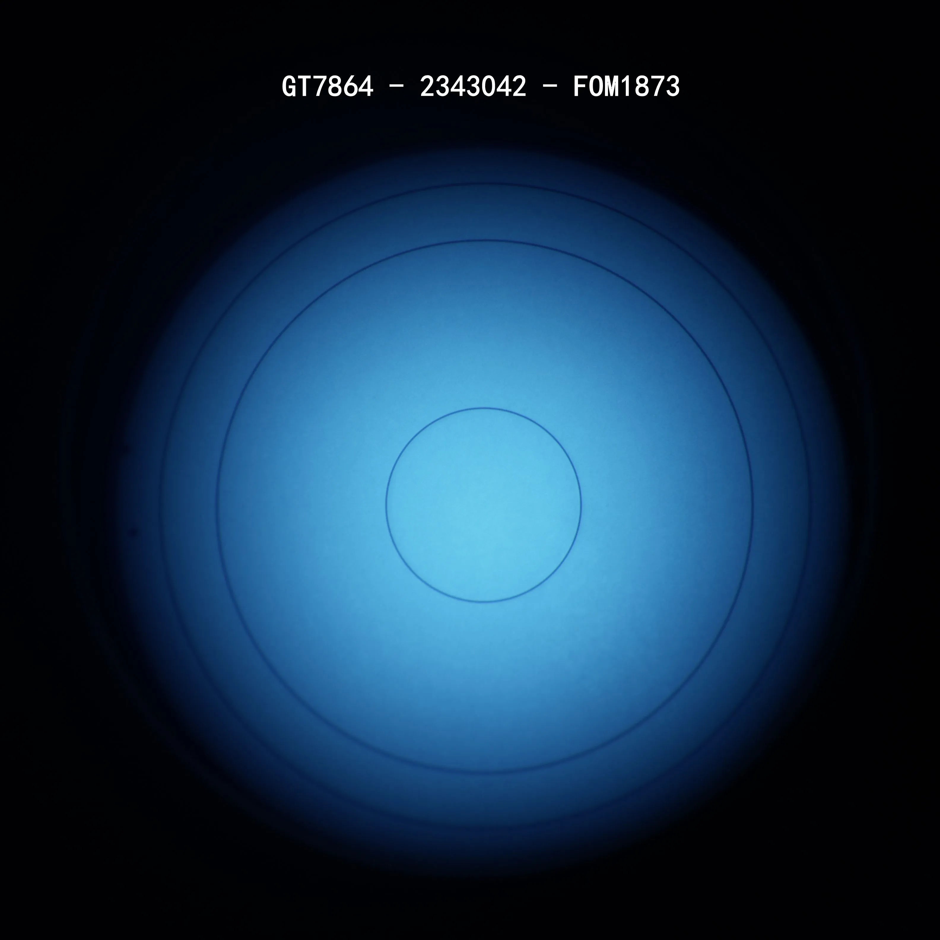 NNVT Gen2+ NVT7 FOM1800+ White phosphor Autogate_GT7864-2343042-1873.92