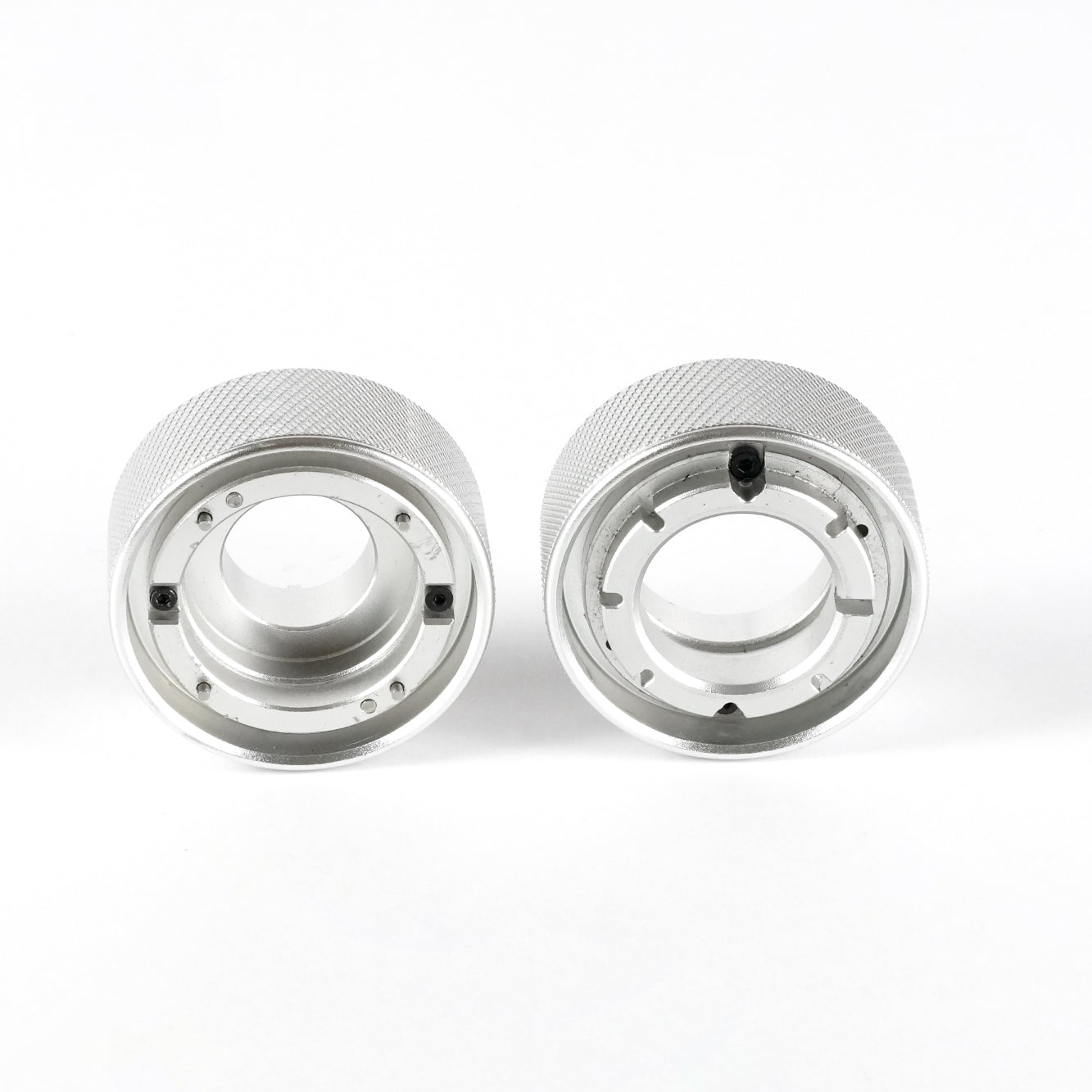 PVS31 GPNVG18 disassemble tools set