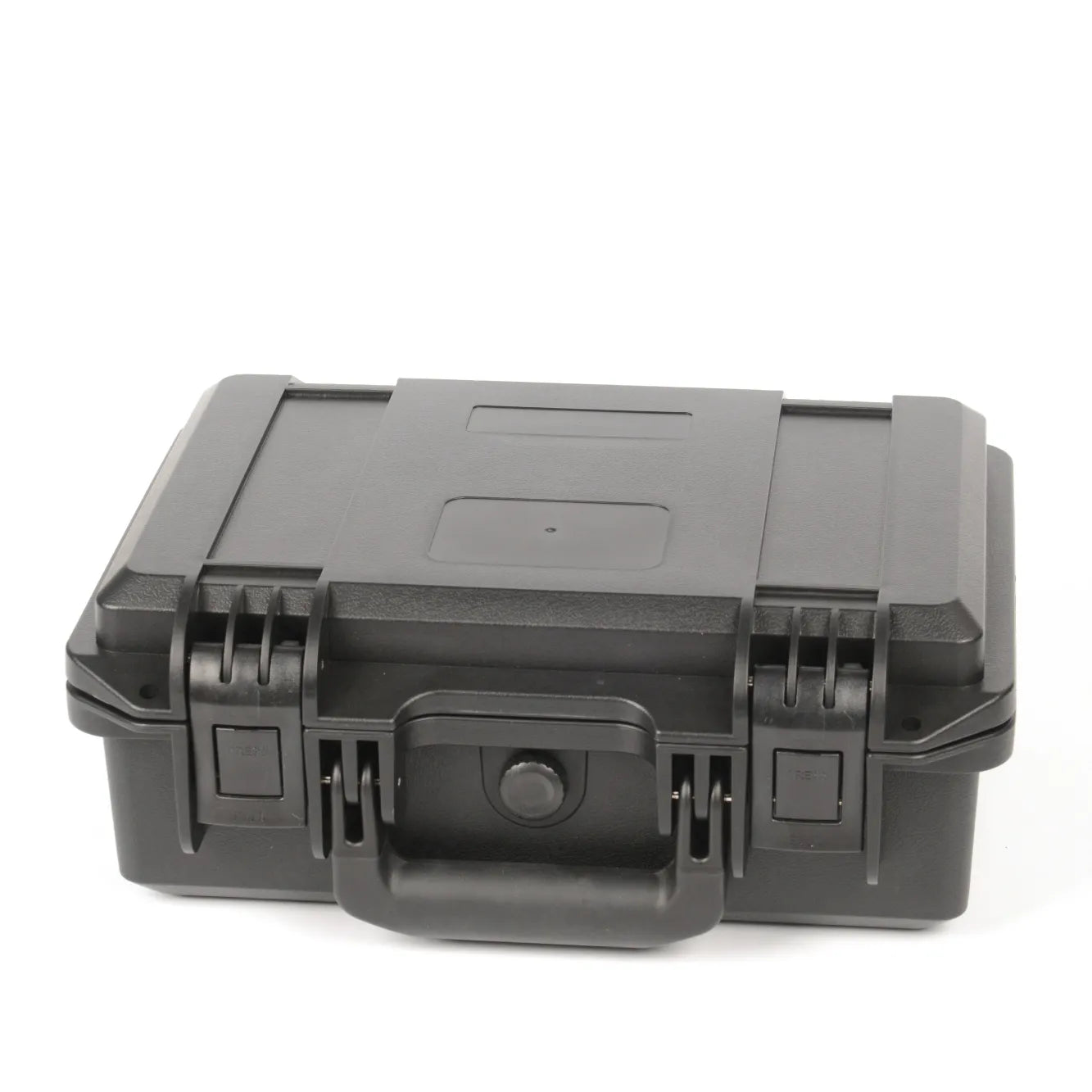 Nvg Hard Case