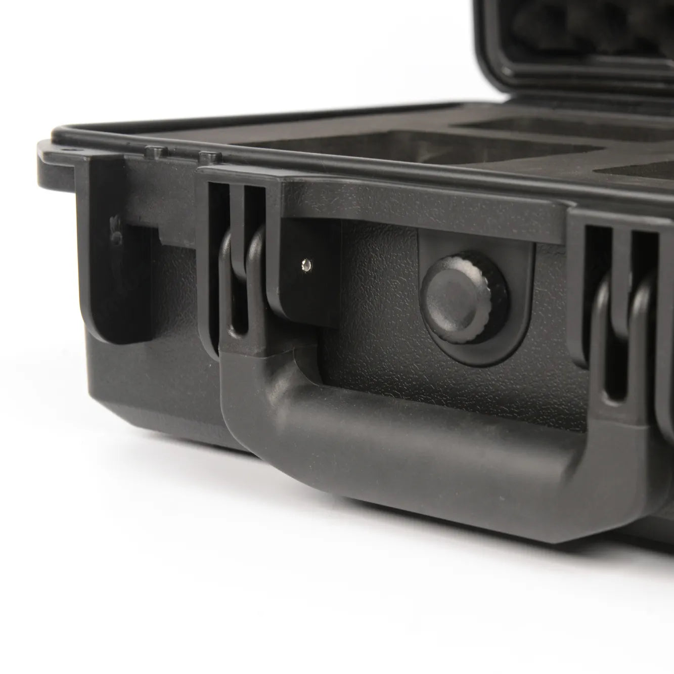 Nvg Hard Case