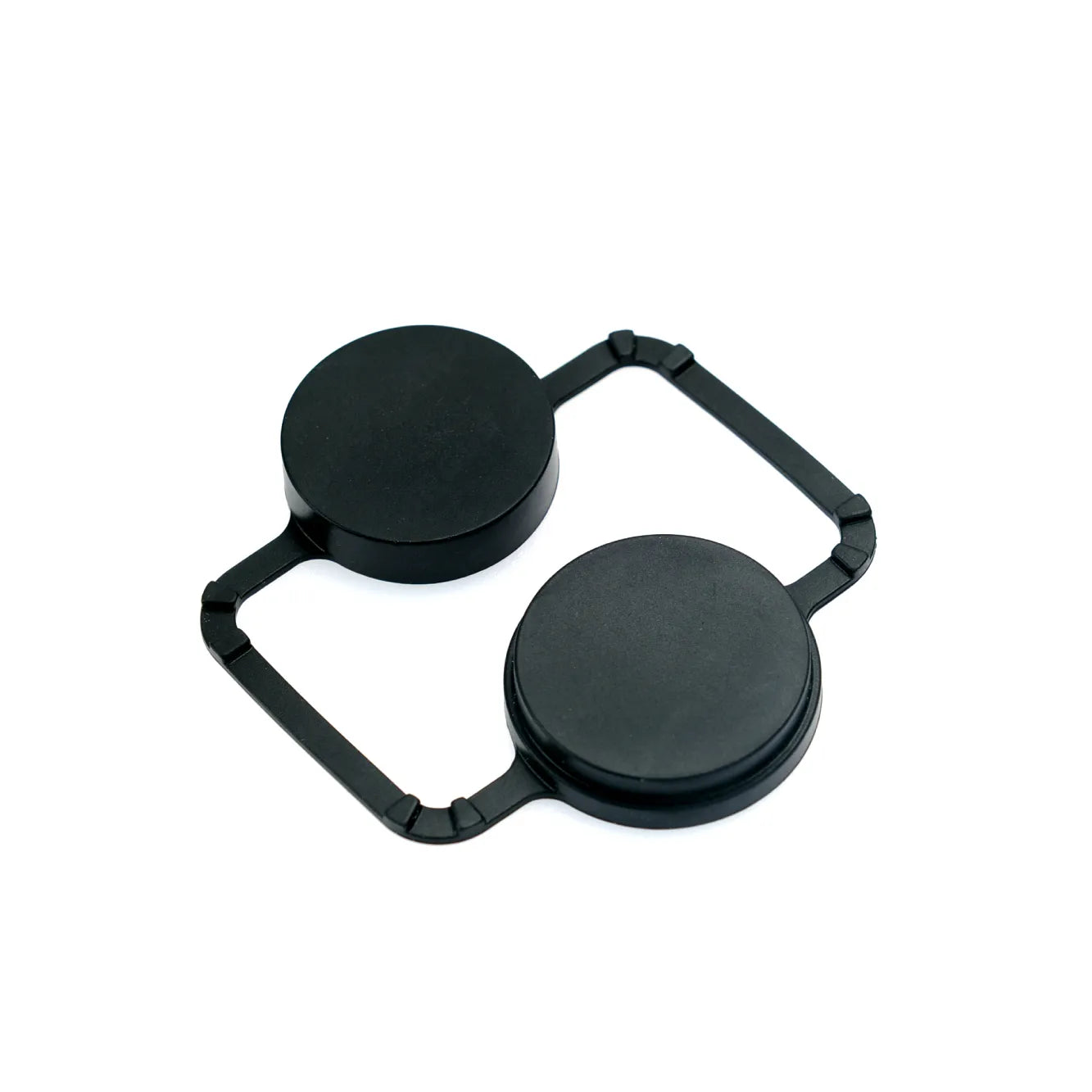 Universal Lens Protection Cover( For PVS31 and PVS14 optics)