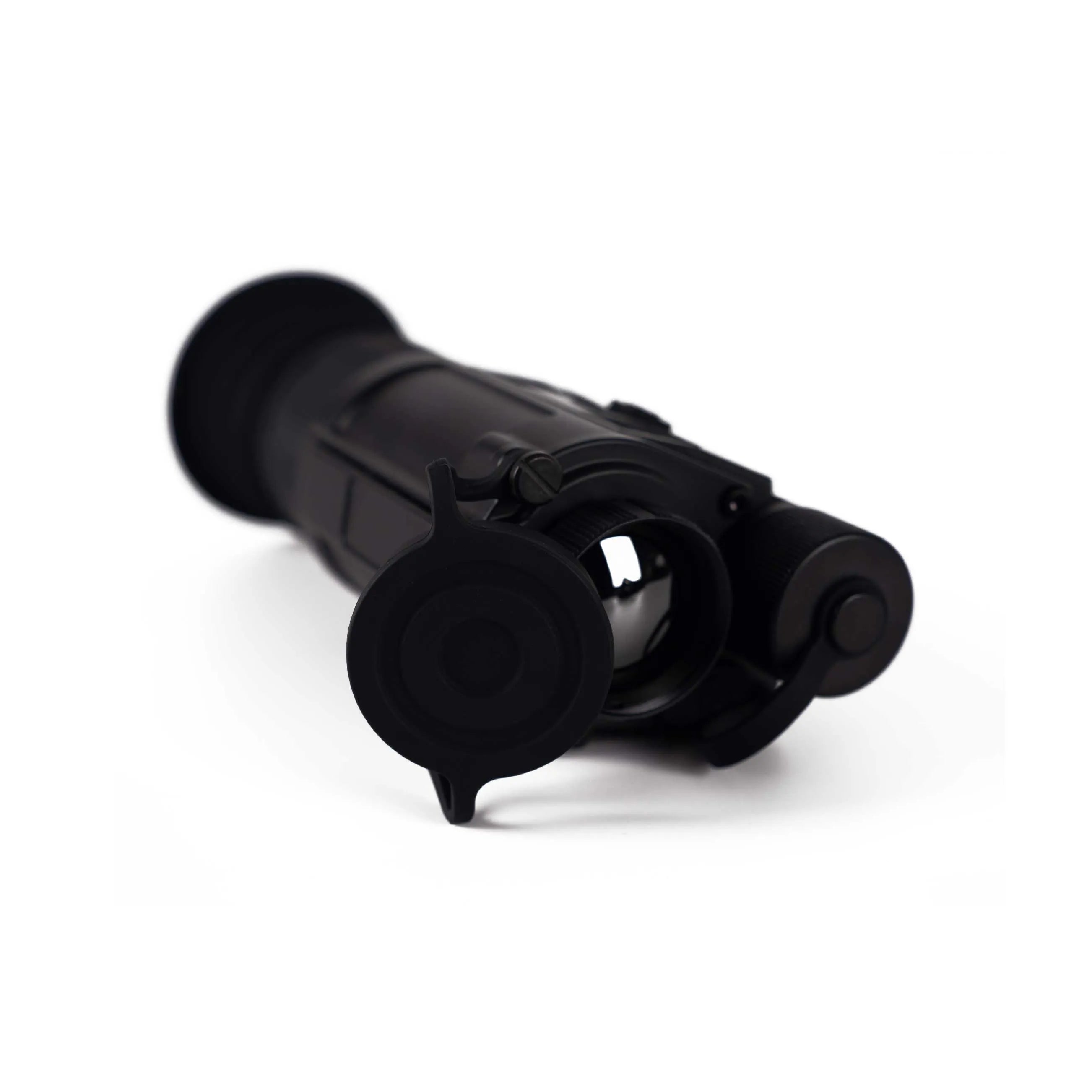 ARGUS PFalcon V2 Tactical Thermal Monocular Infrared Imaging Device