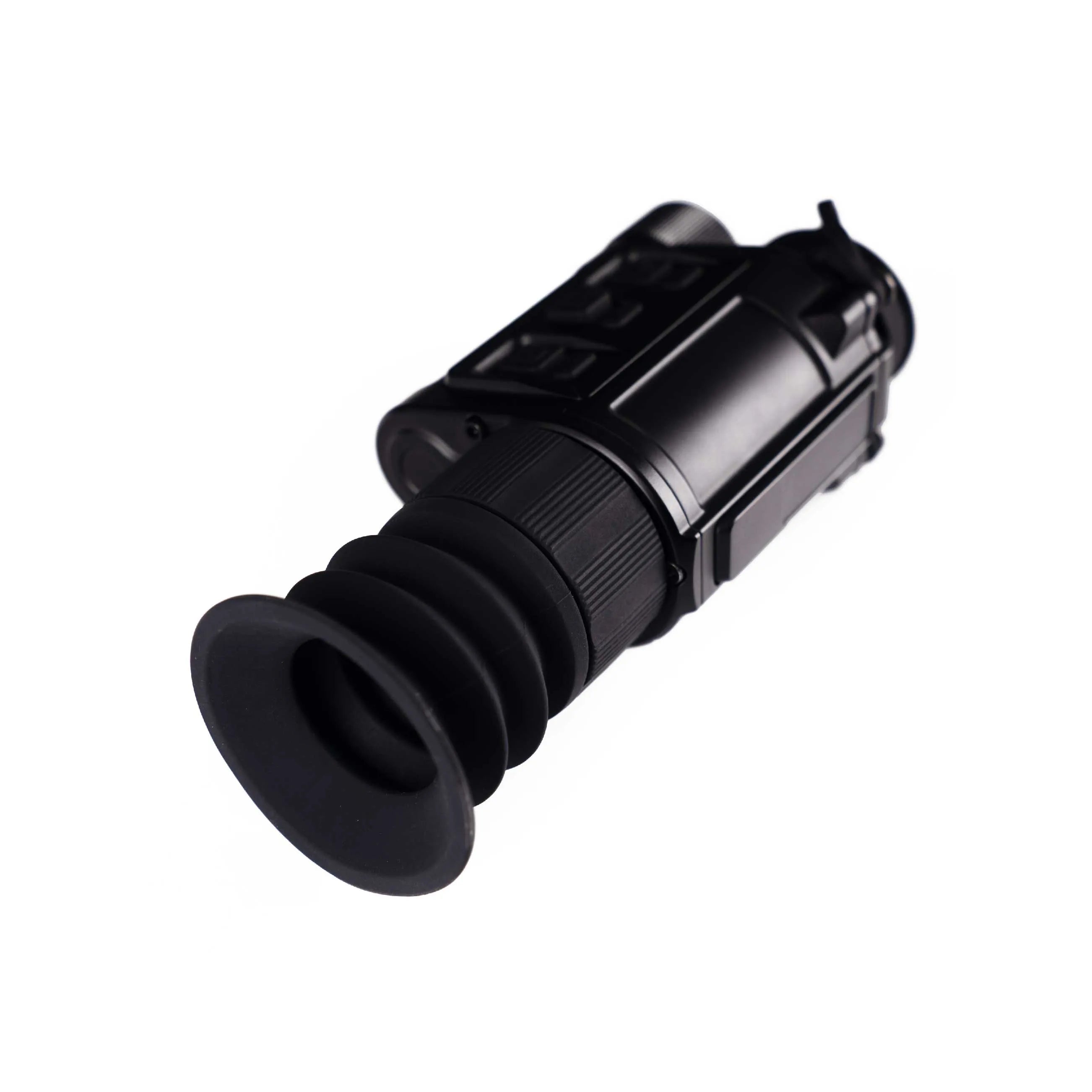ARGUS PFalcon V2 Tactical Thermal Monocular Infrared Imaging Device